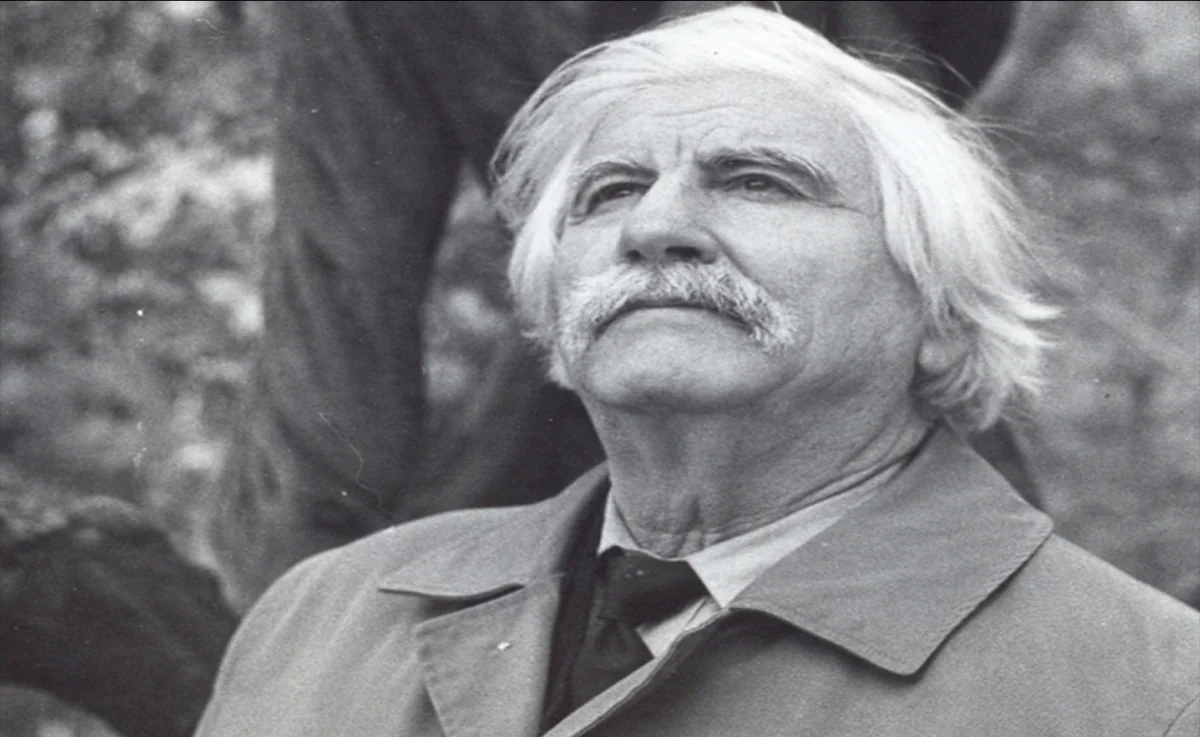 Fikrət Sadıq vəfat edib