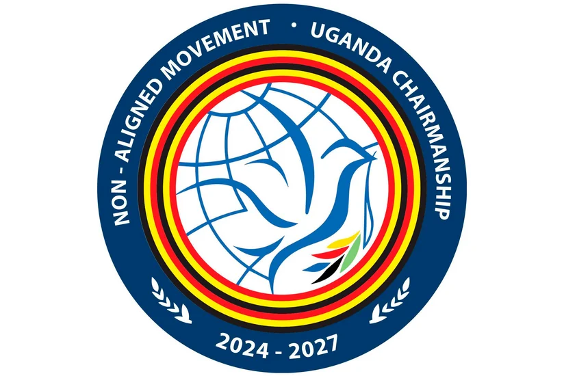 Замглавы МИД РФ подчеркнул значимую роль ДН в построении многополярного мира