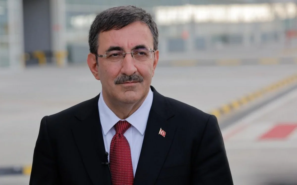 Türkiyədə inflyasiya ilin sonuna qədər 75,4%-dən 38%-ə düşəcək