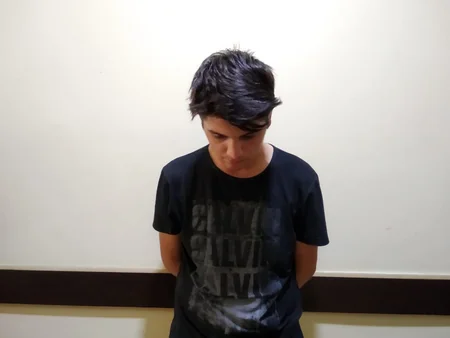 Şirvanda “patı” satan qadın və daha 4 nəfər tutulub