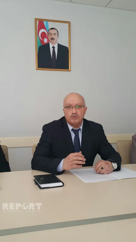 Gün ərzində təcili yardıma daxil olan çağırışların sayı açıqlanıb