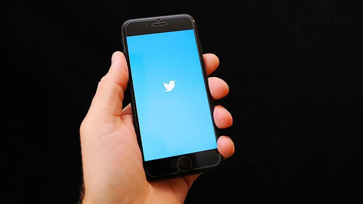 ABŞ-da seçkilərdə səs verməmək çağırışlarına görə Twitterdə 10 min akkaunt silinib