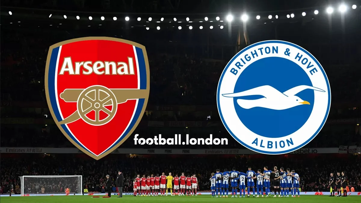 Arsenal Premyer Liqanın digər təmsilçisi ilə heç-heçə edib