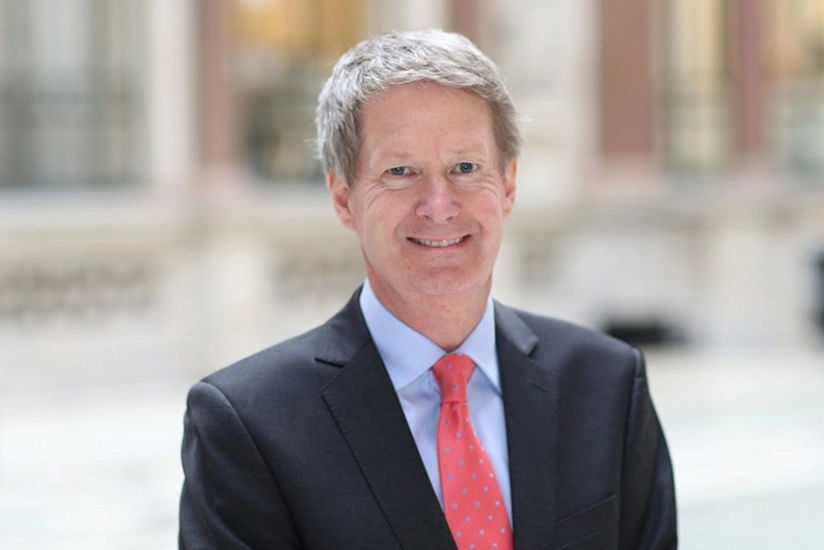 British Ambassador congratulates Azerbaijani people