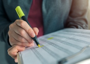 Azərbaycan Mərkəzi Bankı ABŞ ipoteka istiqrazlarındakı aktivlərini azaldıb
