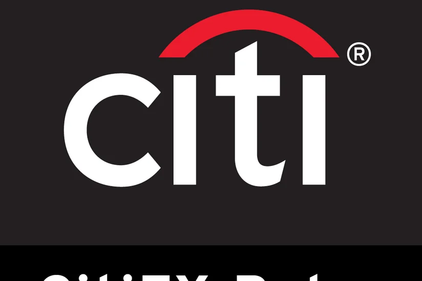 ​CitiFX: Avronun məzənnəsi 1,0460 dollara enəcək