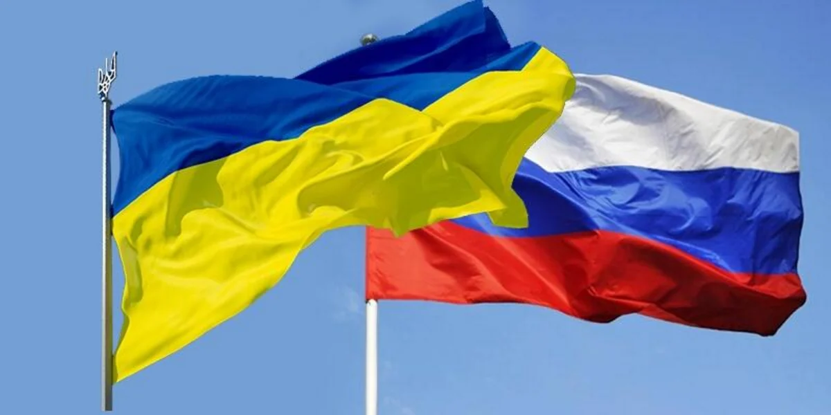 Украина дала России 48 часов на объяснение военных маневров у границ