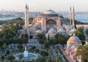 Консультации между Ираном и евротройкой состоятся в Стамбуле