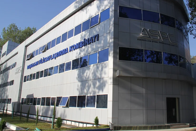 “Daşkəsən Filizsaflaşdırma” ASC yenidən investisiya müsabiqəsinə çıxarılıb