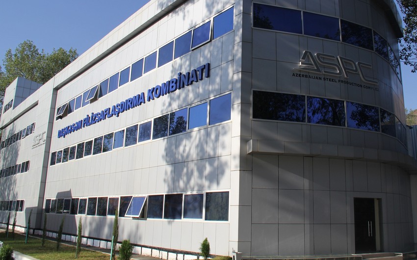 “Daşkəsən Filizsaflaşdırma” ASC yenidən investisiya müsabiqəsinə çıxarılıb