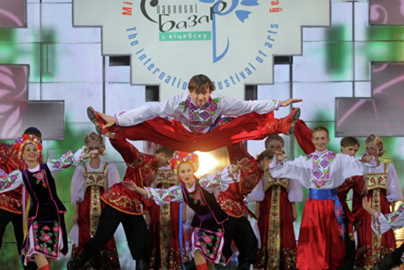 Rusiyada təyyarə qəzasında ölənlərin siyahısı açıqlanıb