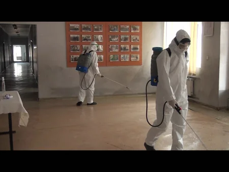 Azərbaycanda daha üç məktəb distant təhsilə keçib