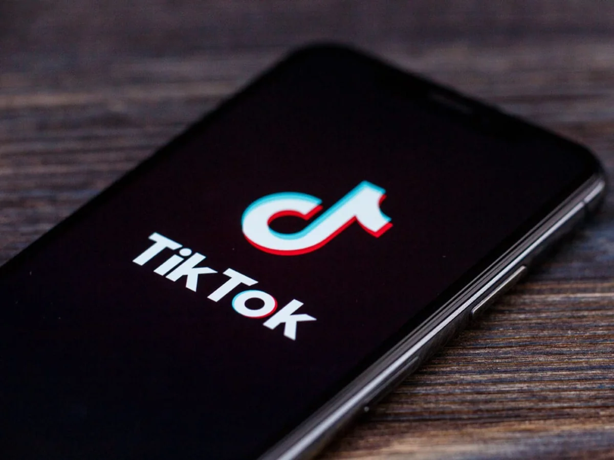 TikTok reveals detailed user numbers for the first time