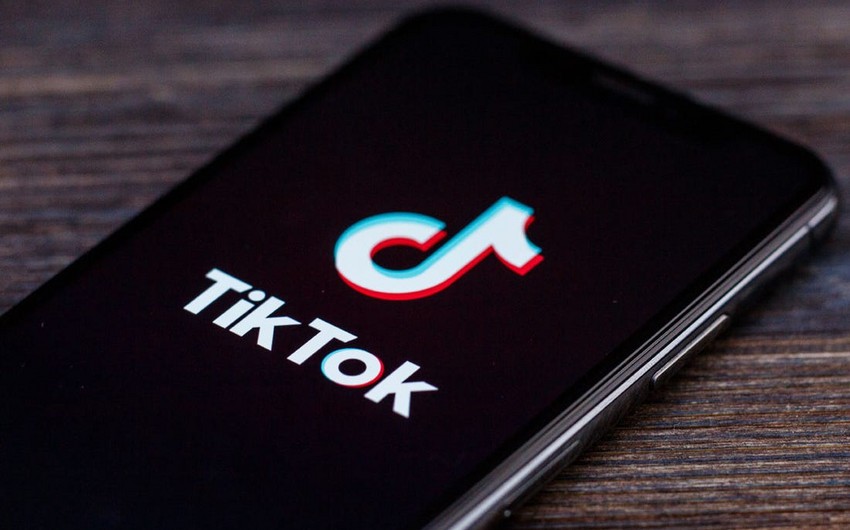 TikTok reveals detailed user numbers for the first time