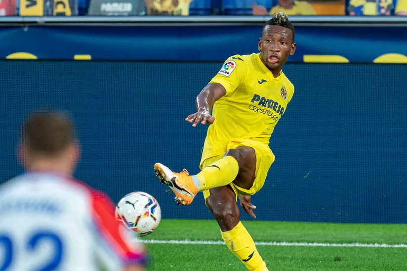 Ekvadorlu futbolçunun Qarabağa qarşı oynamayacağı dəqiqləşdi