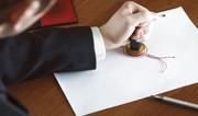 Parlament vərəsəlik şəhadətnaməsi üçün müraciət etməmiş şəxslərin hüquqlarına dair sənədi təsdiqləyib