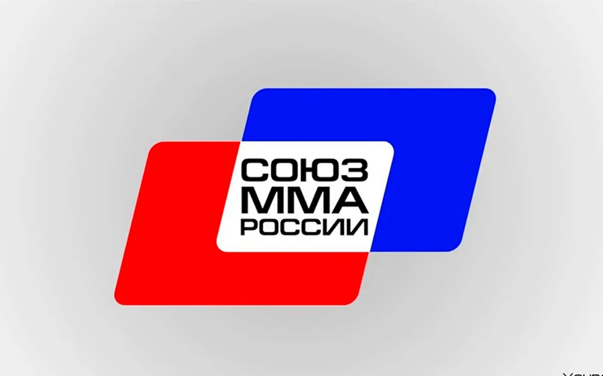 Rusiyanın “MMA” İttifaqının akkreditasiyası ləğv edilib
