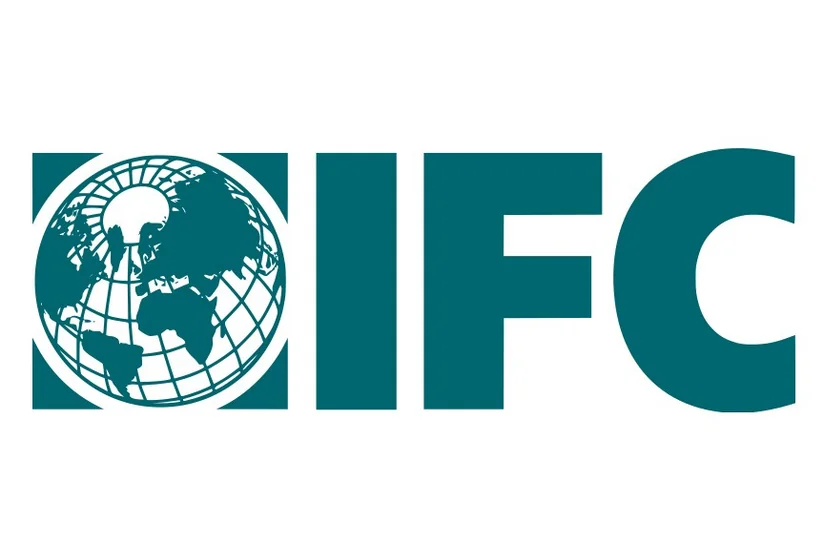 IFC və SECO Azərbaycanda kənd təsərrüfatının maliyyələşdirilməsini genişləndirir