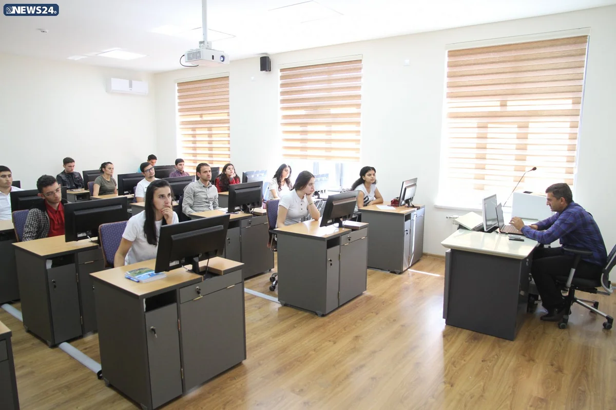 Tələbələr pandemiya şəraitində praktikaya göndərilə bilərmi?