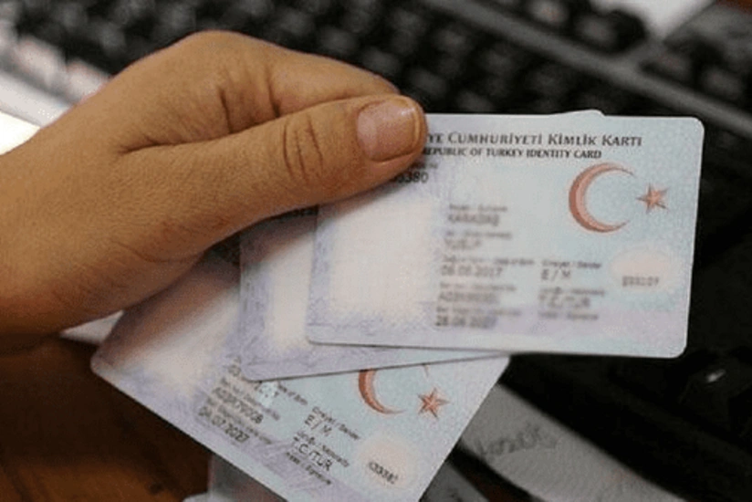 İstanbulda əcnəbilərin yaşayış icazəsi alması çətinləşdirilir