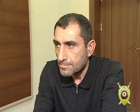 Bakıda avtobuslarda cibgirliklə məşğul olan şəxslər saxlanılıblar