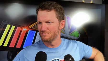 ABŞ-da təyyarə qəzası baş verib, xəsarət alanlar var - VİDEO - FOTO