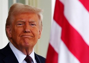 Trump to send National Guard into Washington