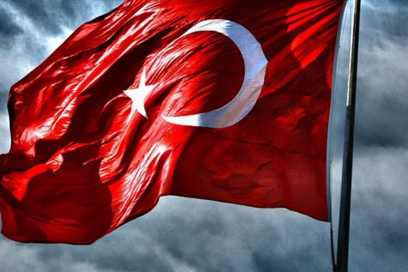 ​Türkiyədə birgünlük matəm elan olunub