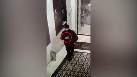 Bakıda mobil telefonları oğurlayan şəxslər saxlanılıb