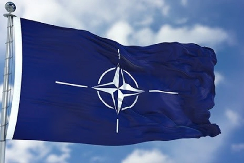 NATO ölkələrinin XİN başçıları Brüsselə toplaşacaq