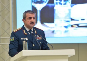 Elçin Quliyev Tovuz döyüşlərindən danışdı