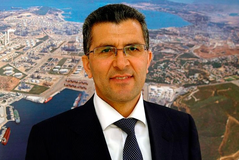 Vagif Aliyev: SOCAR will continue to invest in Turkey