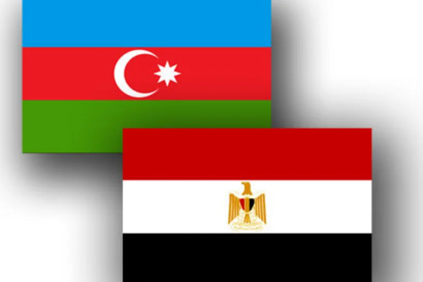 Azərbaycan və Misir turizm əlaqələrini genişləndirir