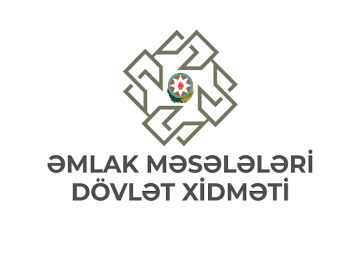 ƏMDX dövlət əmlakının icarəsindən gəlirlərlə bağlı proqnozun artırılmasına münasibət bildirib