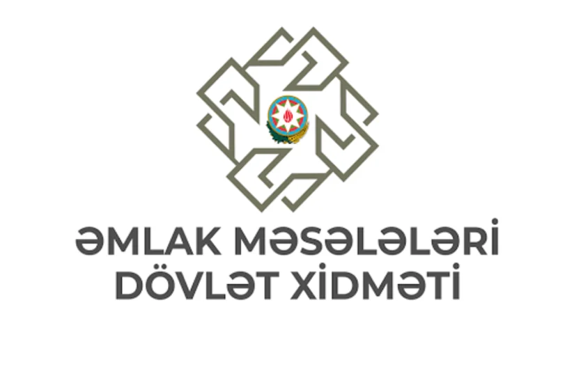 ƏMDX dövlət əmlakının icarəsindən gəlirlərlə bağlı proqnozun artırılmasına münasibət bildirib