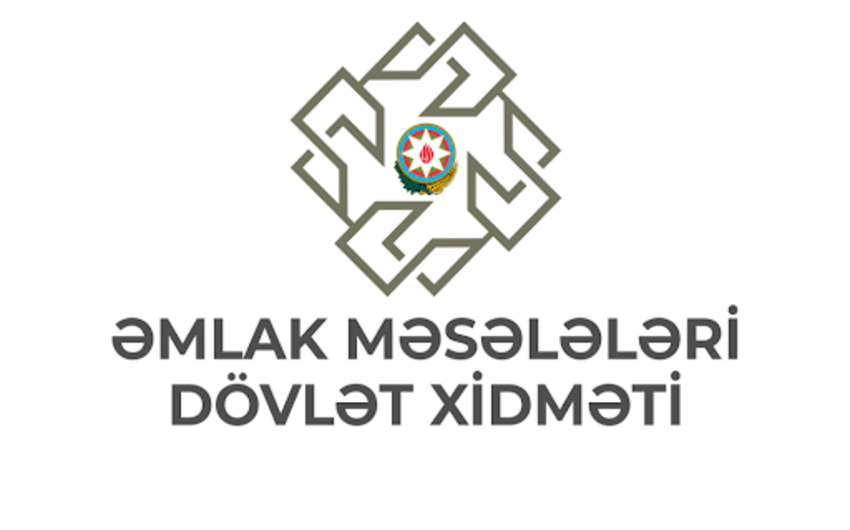 ƏMDX dövlət əmlakının icarəsindən gəlirlərlə bağlı proqnozun artırılmasına münasibət bildirib