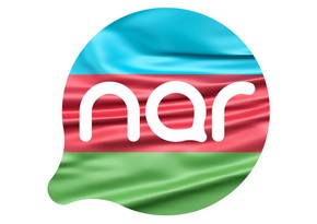 “Nar” cəbhə bölgəsindəki abunəçilərinə 100 dəqiqə və 100 SMS hədiyyə edib
