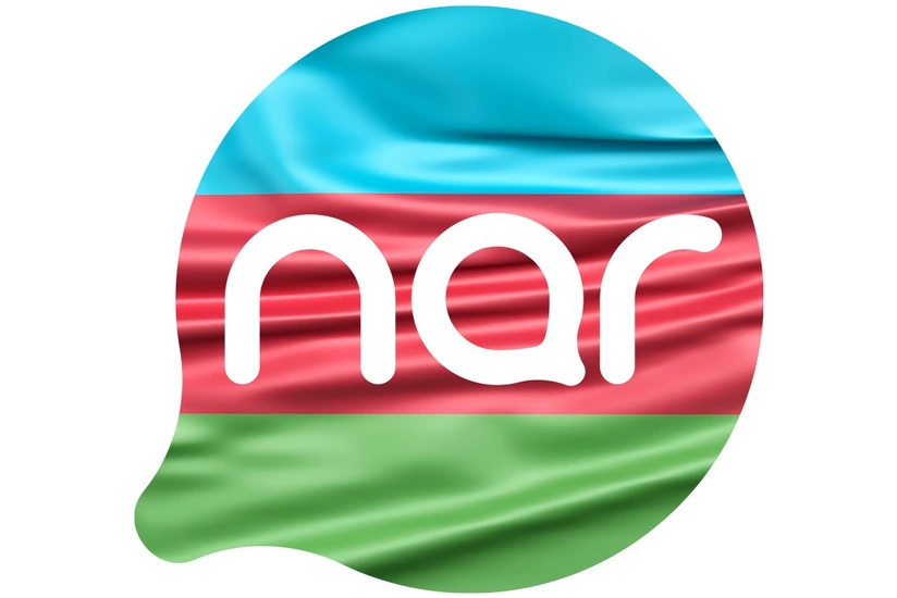 “Nar” cəbhə bölgəsindəki abunəçilərinə 100 dəqiqə və 100 SMS hədiyyə edib