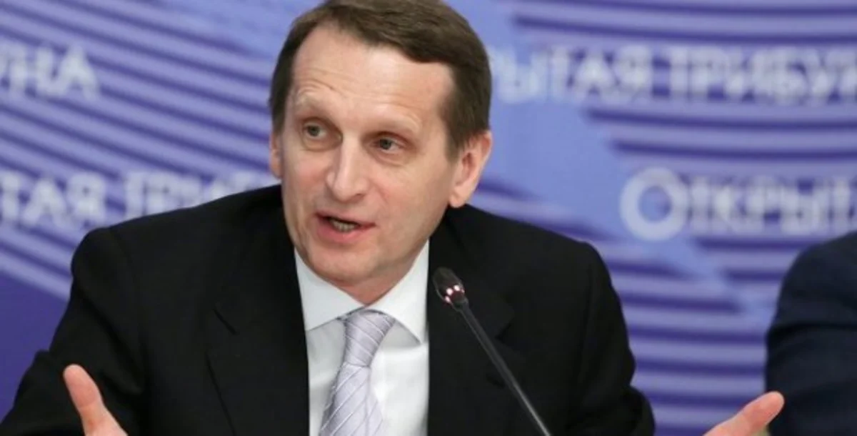 Россия расширяет круг сотрудничества Евразийского экономического сообщества