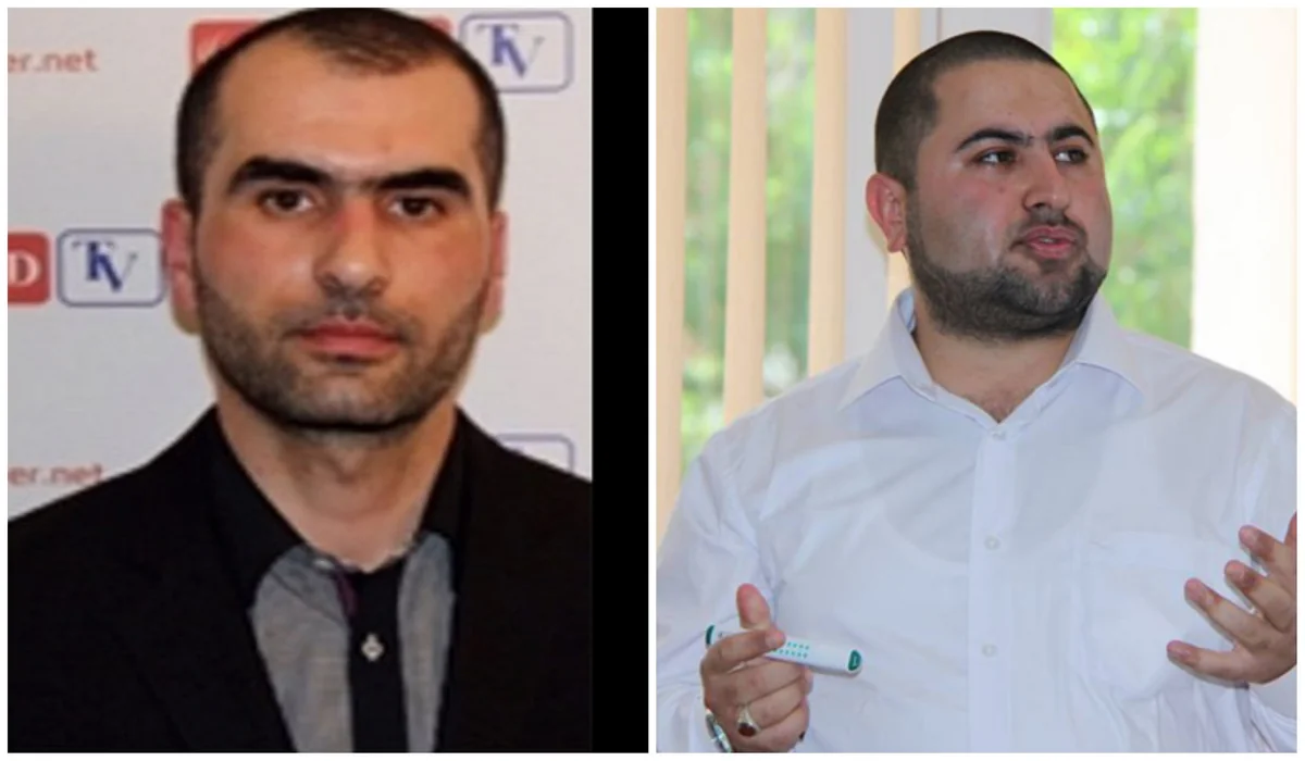 Nardaran hadisələrinə görə həbs edilən 29 şəxs əfv olundu - SİYAHI - YENİLƏNİB