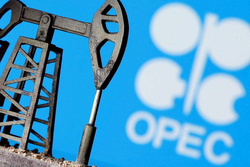 OPEC Azərbaycan üzrə maye karbohidrogen hasilatı proqnozunu azaldıb