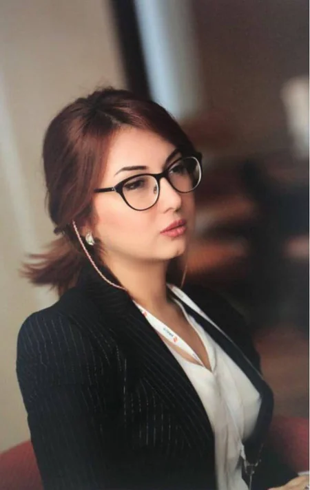 AMADA-nın direktoru Kanadada WADA rəsmiləri ilə işgüzar görüşlər keçirib