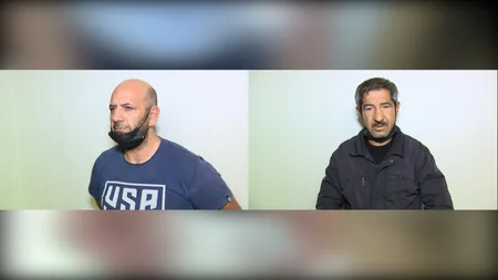 Abşeron polisi əməliyyat keçirib, saxlanılanlar var