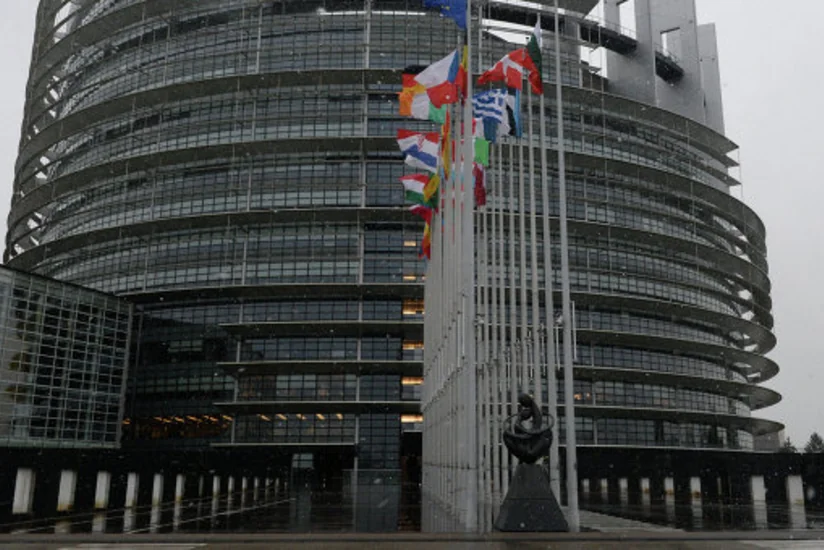 Европарламент экстренно обсудит ситуацию с Brexit 28 июня