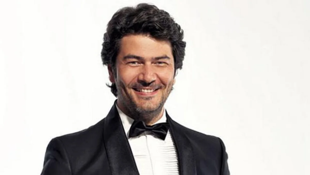 Türkiyənin tanınmış teleaparıcısı qətlə yetirilib