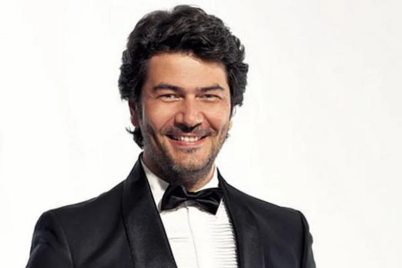 Türkiyənin tanınmış teleaparıcısı qətlə yetirilib