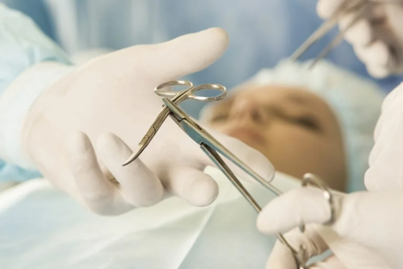 Госкомитет: В Азербайджане ежегодно делают 20 тысяч абортов