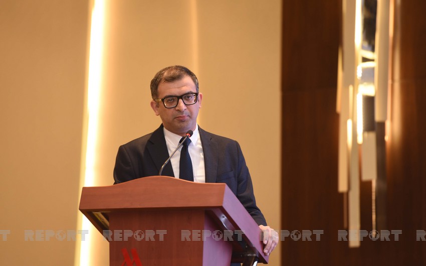 Aghdam industrial park in Azerbaijan to use renewables