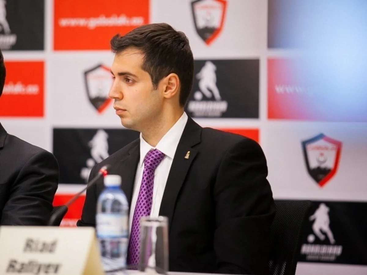 Klublar Komitəsi: Komandalar mayın 4-dən məşqlərə başlaya bilərlər