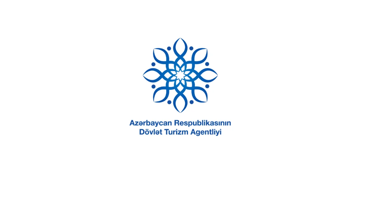 Dövlət Turizm Agentliyinin elan etdiyi qrant müsabiqəsinin qalibləri açıqlanıb